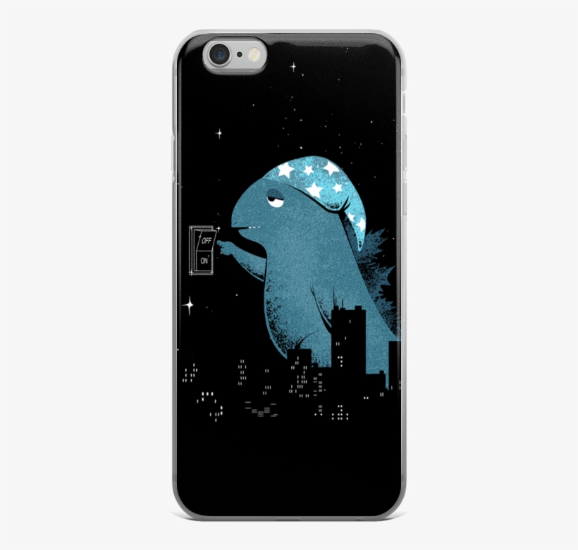 Good Night City - Clip Art, transparent png