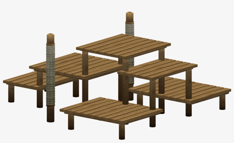 Cat Climber - Picnic Table, transparent png