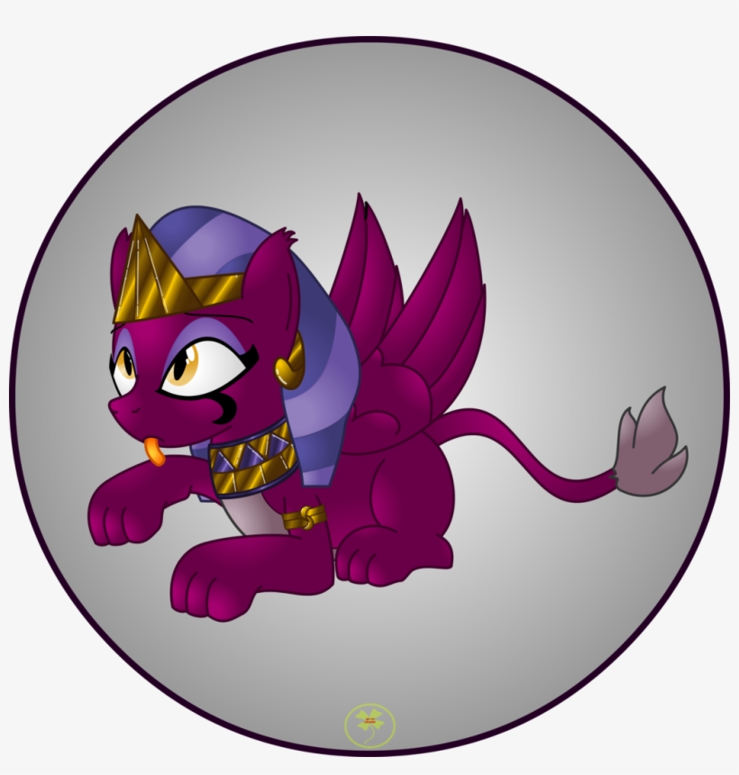 Lakword, Behaving Like A Cat, Cleaning, Grooming, Kitty - Cartoon, transparent png