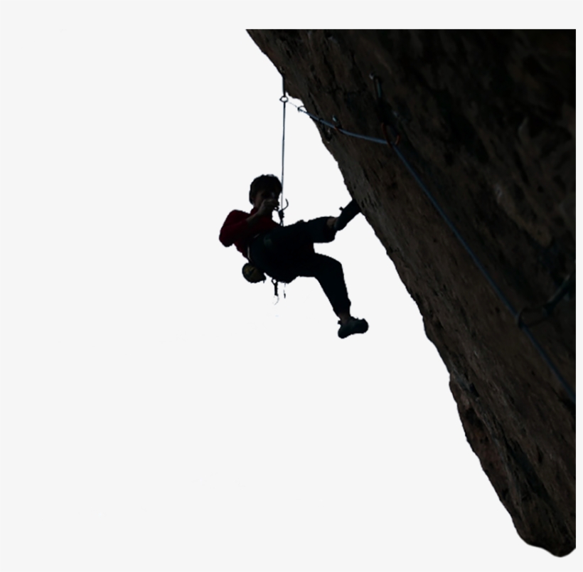 Ciencias 2 Fisica Serie Explora Secundaria, transparent png