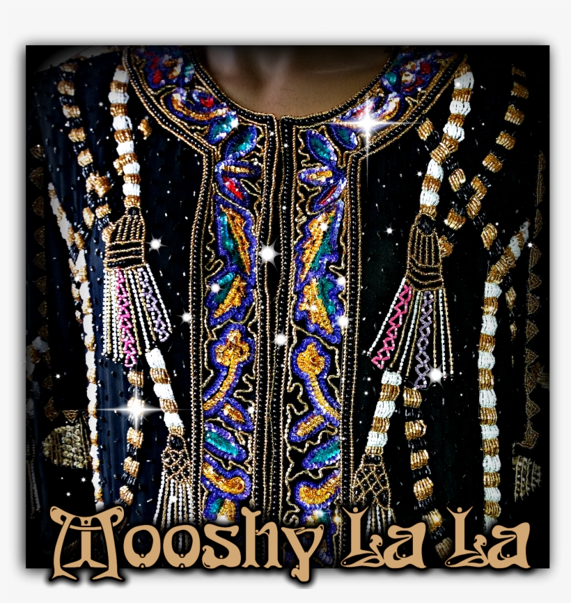 Sequins Are For Life - Portable Network Graphics, transparent png