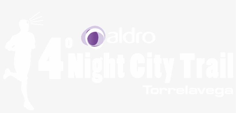 Torrelavega, transparent png
