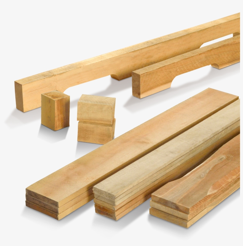 Our Pre-cut Material - Product, transparent png