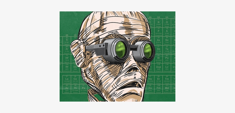 Check Out New Work On My @behance Portfolio - Invisible Man, transparent png