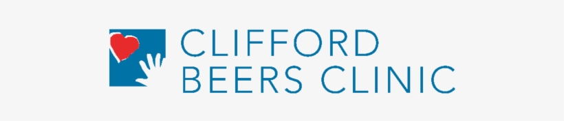 Clifford W Beers Guidance Clinic - Graphics, transparent png