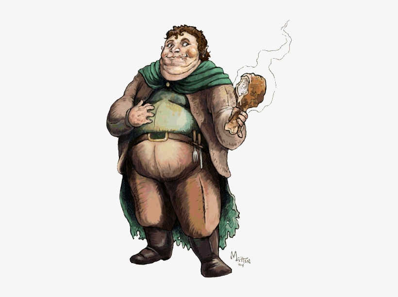 Pathfinder Transgender, transparent png