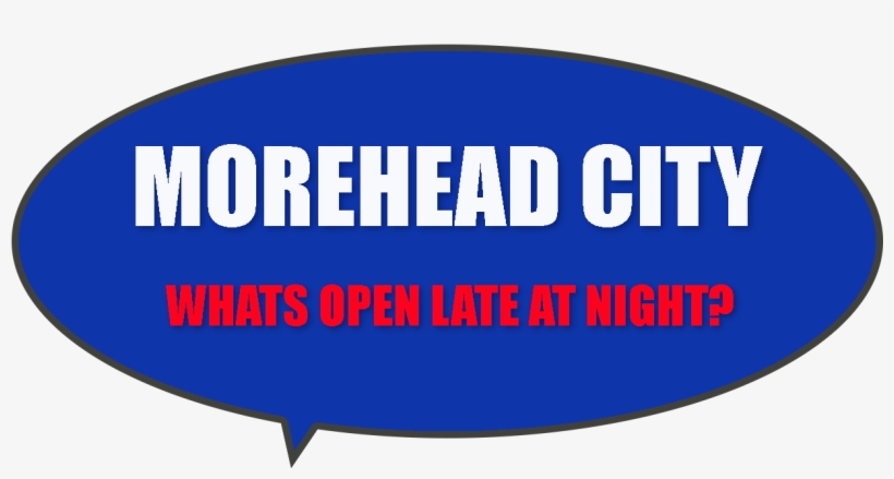 Morehead City Eat Late At Night - Bell Tower Of Xi'an, transparent png