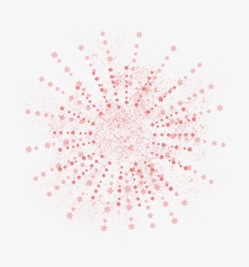 Rohanadesign Glitter Galaxy Вlem75 - Fireworks, transparent png