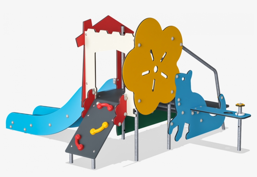 Download - Cad-1, transparent png