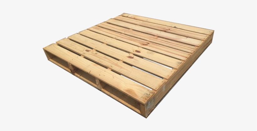 Order Now - Euro Pallet 1200 X 1000, transparent png