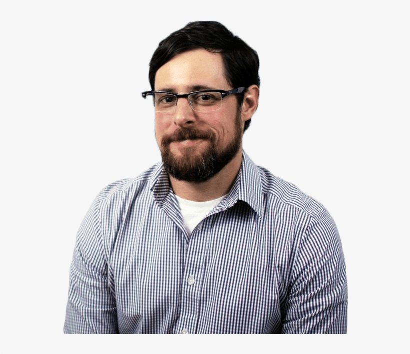 Seth Clifford - Gentleman, transparent png