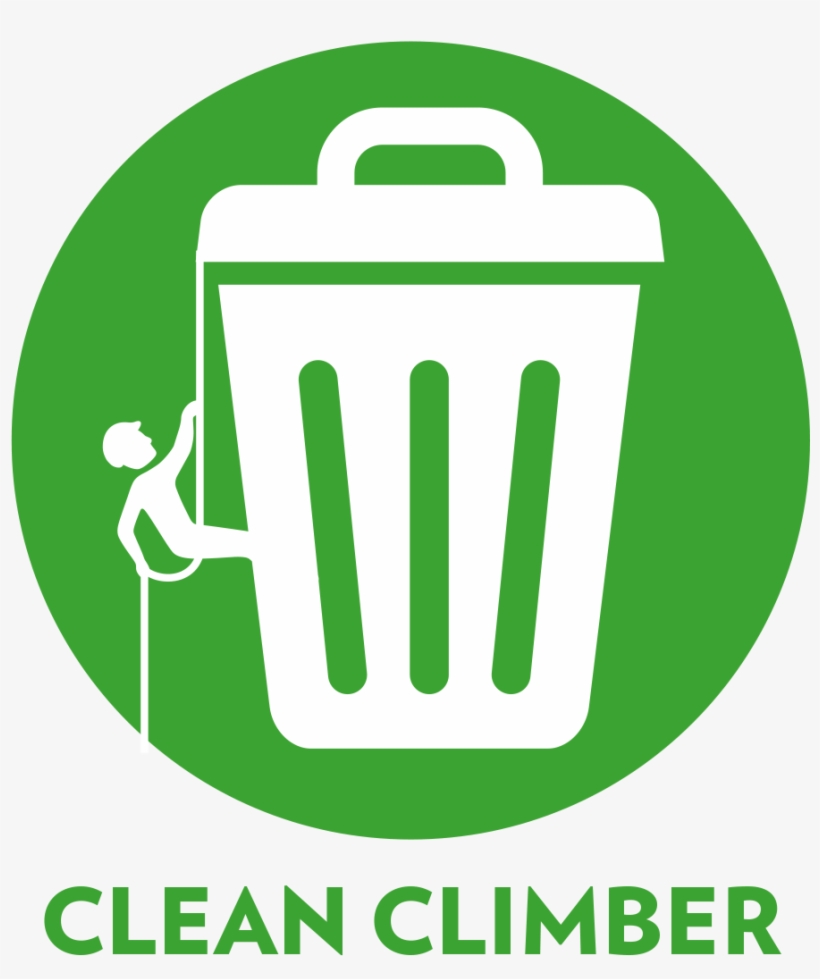 Click On The Links Below If You Like - Waste Container, transparent png