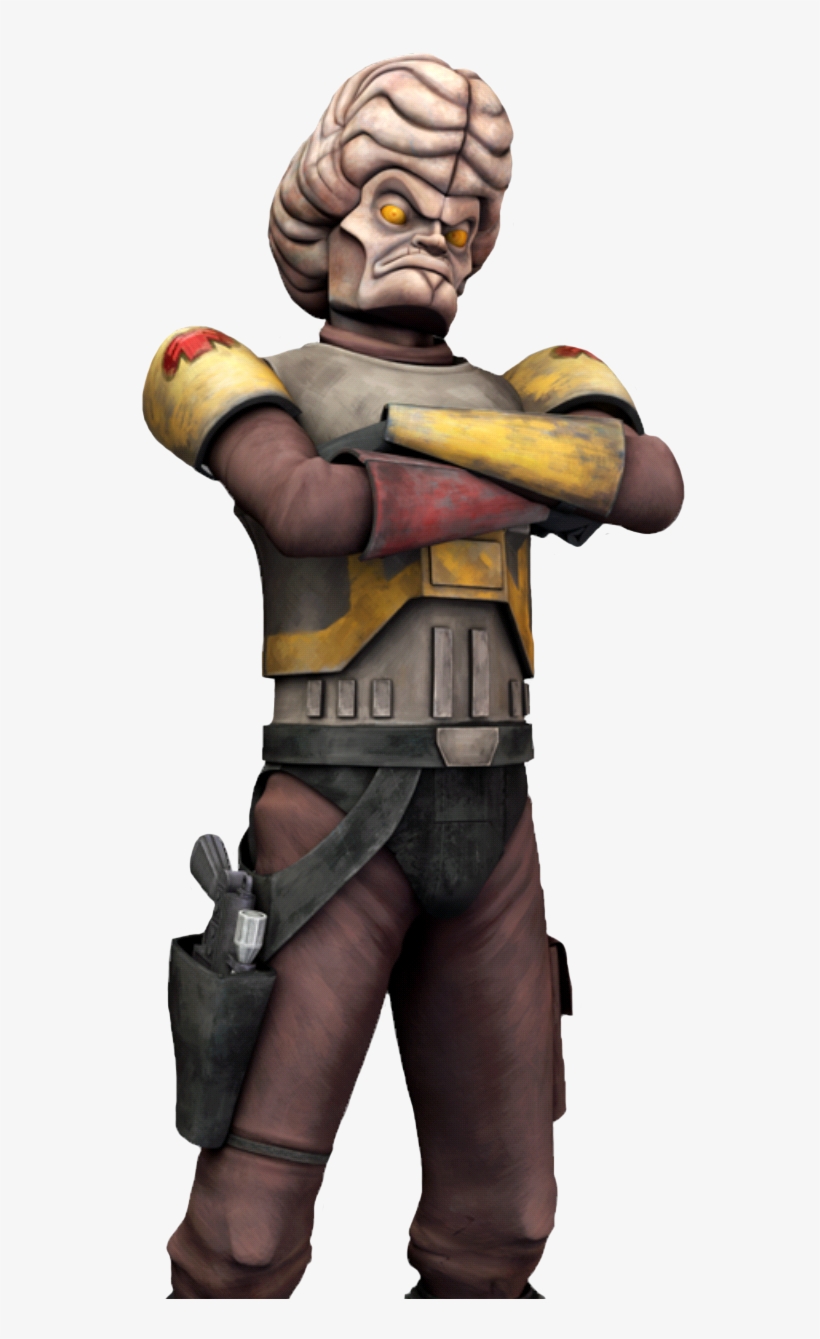Siniteen - Star Wars Siniteen, transparent png