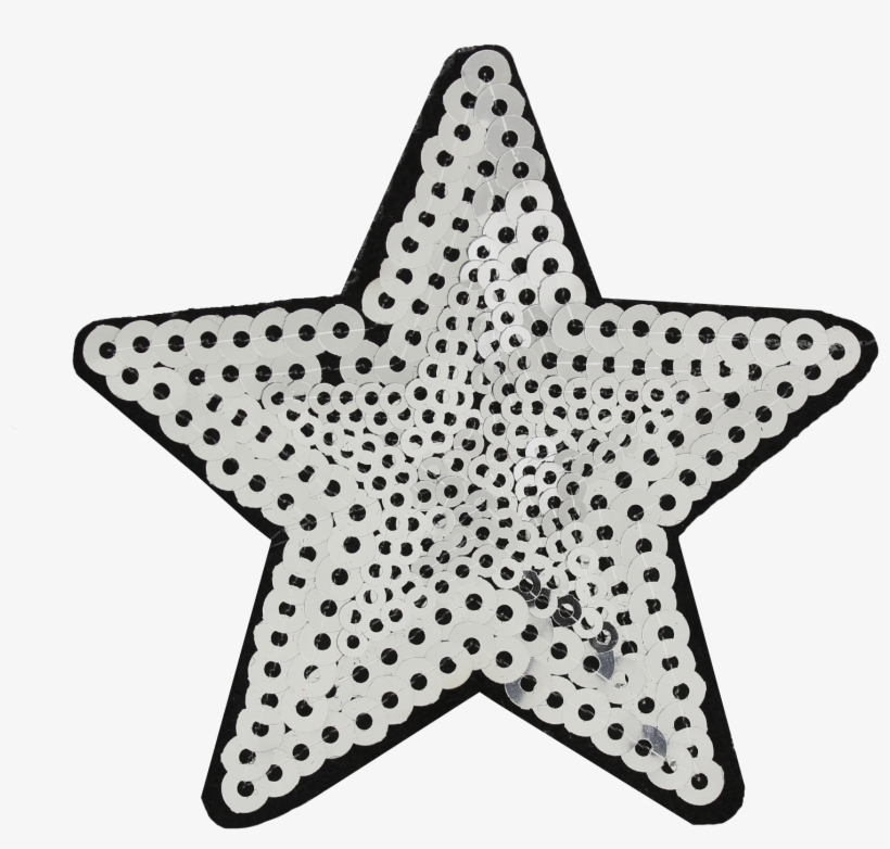 Sequin, transparent png