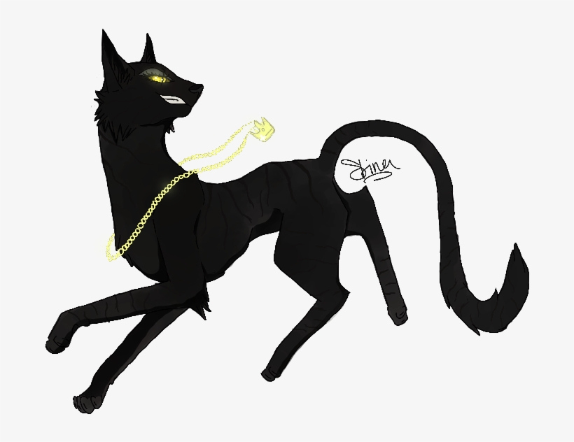 I Will Not Just Lay Down And Take This Not Again, Not - Portable Network Graphics, transparent png