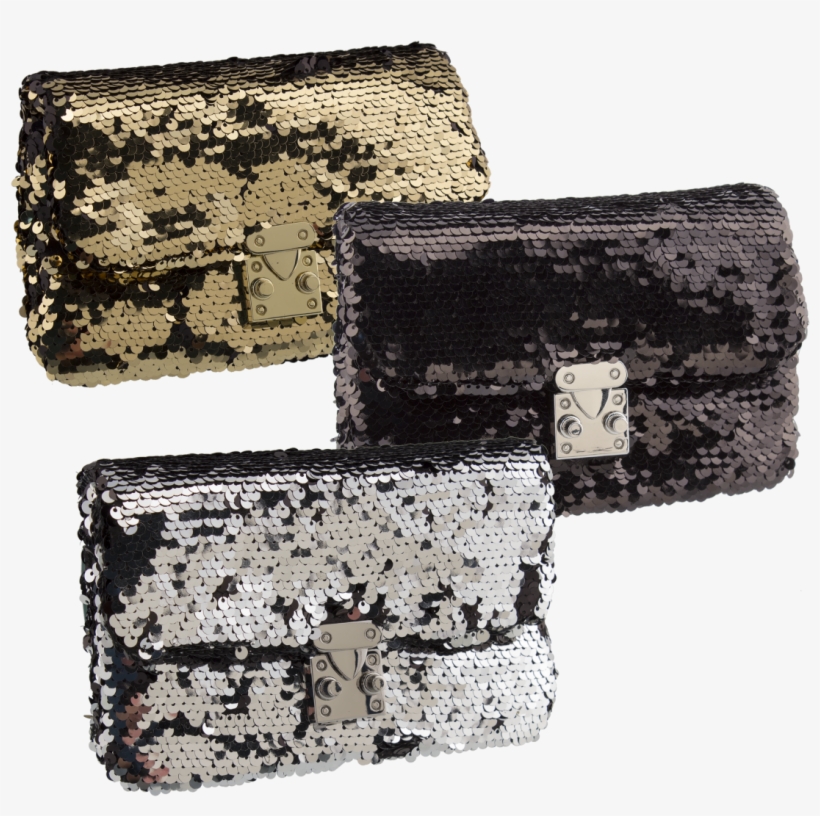 Wallet, transparent png