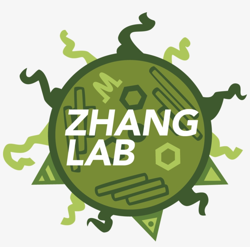 Eleanor Clifford - Eleanor Brandon, Countess Of Cumberland, transparent png