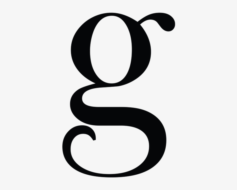 Logo - Jan Tschichold, transparent png