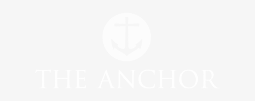 The Anchor Coffee House - Amherst College Loeb Center, transparent png