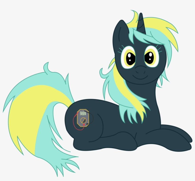 #1126340 - Artist - Bagi117, Artist - Railphotos, Derpibooru - Cartoon, transparent png
