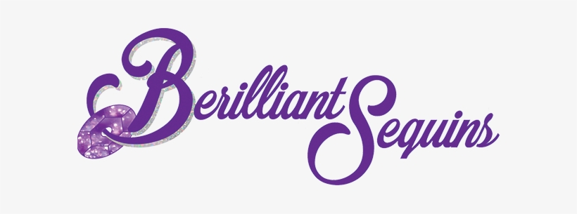 With Sequins - Just Breathe Life Goes On Saying Canvas Print With, transparent png