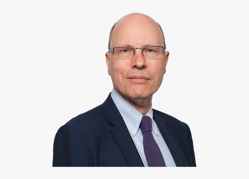 Appeal Court Ruling On Max Clifford Shows How Far Defendants - Scott Burwell, transparent png