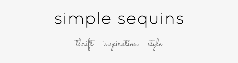 Simply Sequins, transparent png