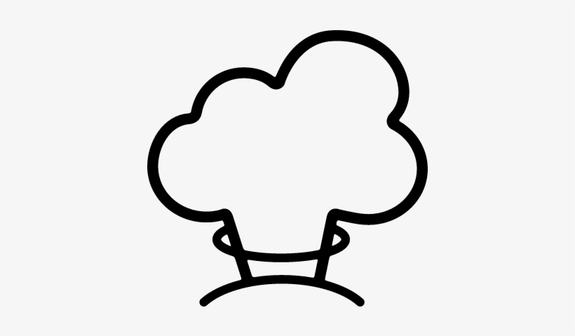 Bomb Explosion Vector - Icon, transparent png