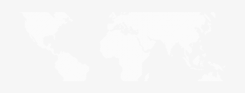 Clifford School International - Ps4 Logo White Transparent, transparent png