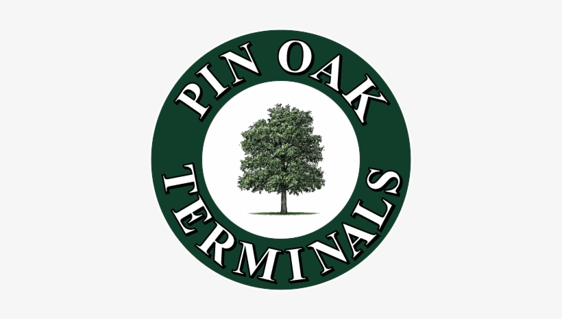 Pin Oak Terminals - Pin Oak Corpus Christi, transparent png