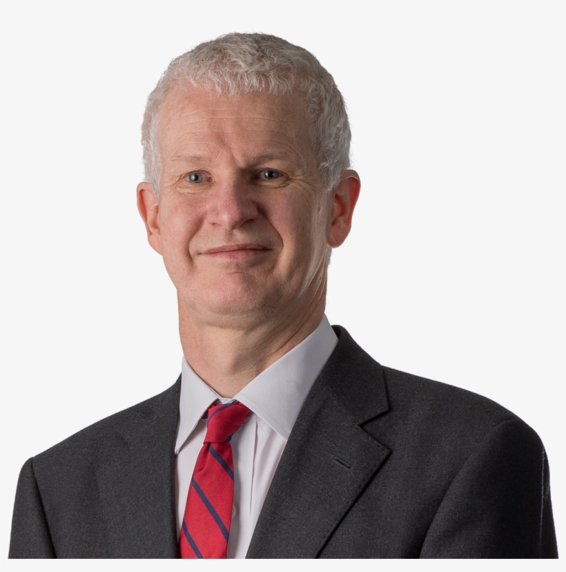 Businessperson, transparent png