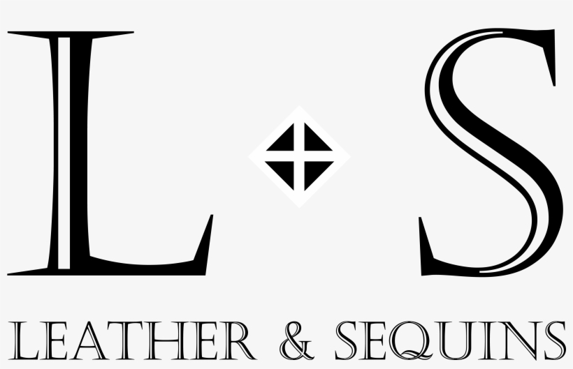 Calligraphy, transparent png