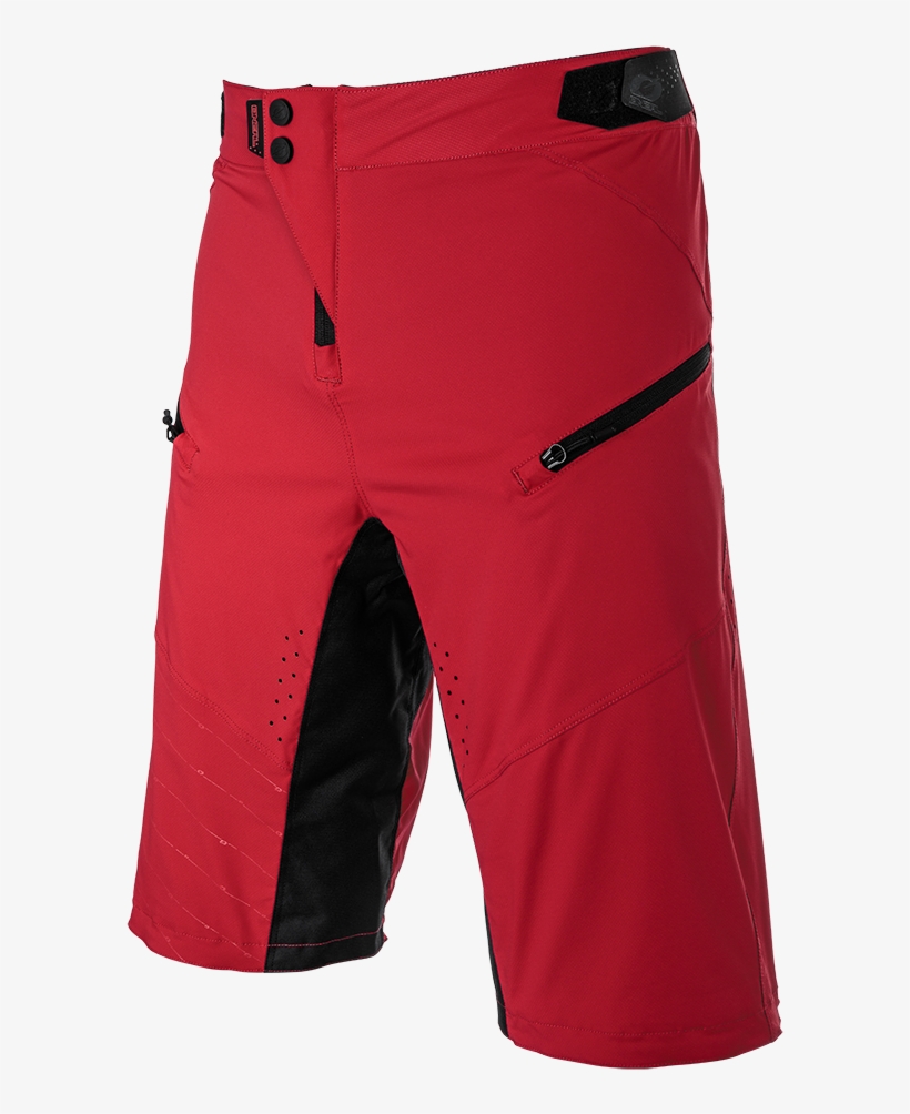 Board Short, transparent png