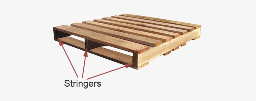 Which Pallet - Pallet, transparent png