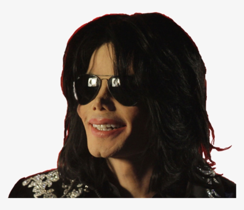 Michael, You're So Cute - Michael Jackson, transparent png