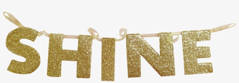 Lok N Store Logo, transparent png