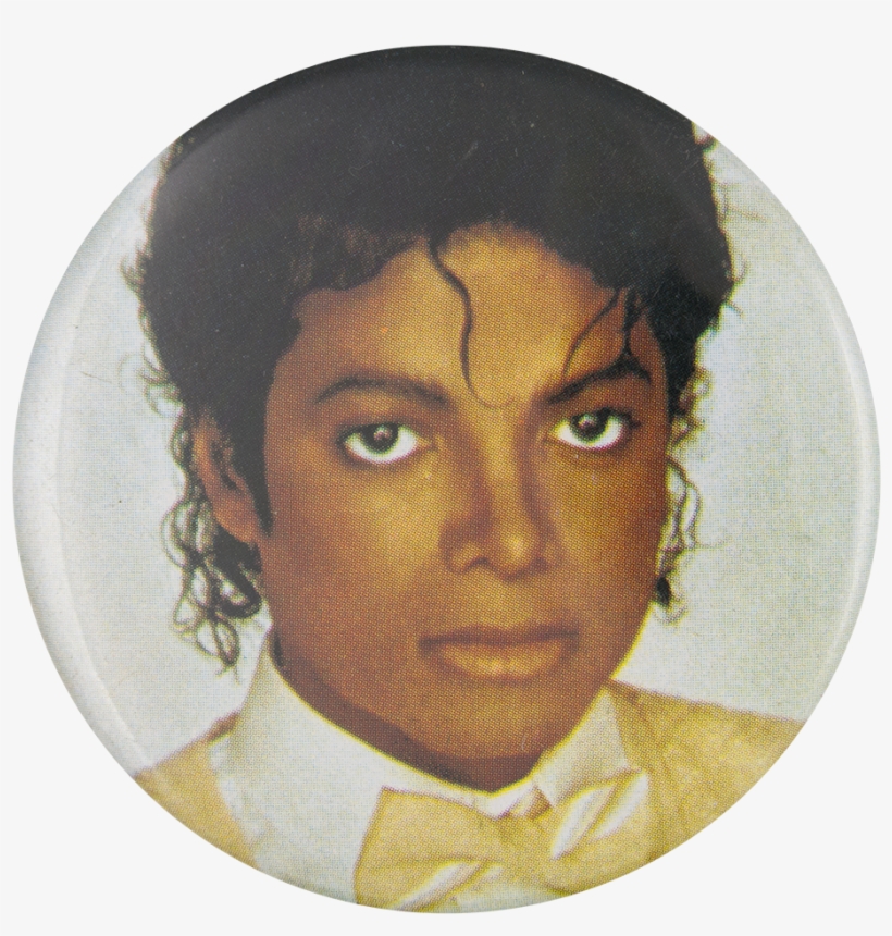 Michael Jackson Photograph - Music, transparent png