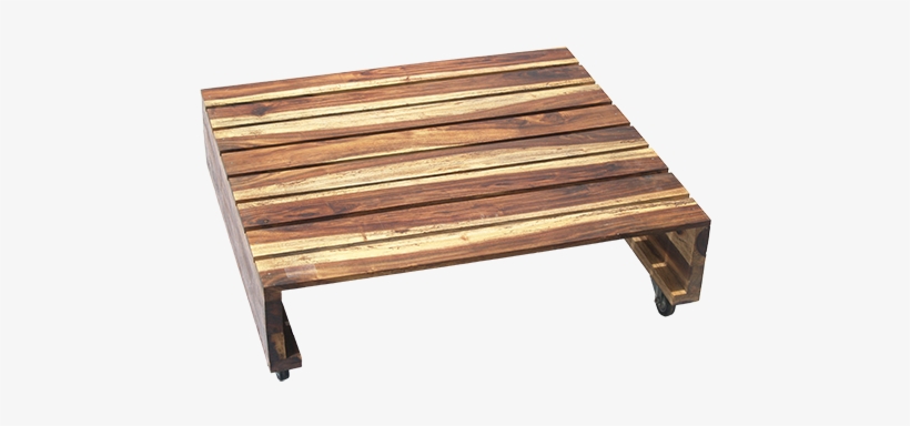 More Details - Bench, transparent png