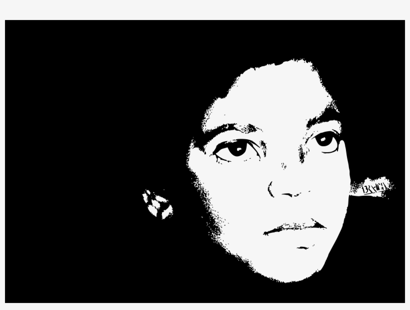 Big Image - Michael Jackson, transparent png
