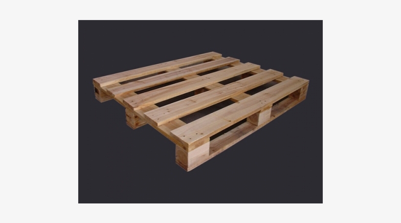 Wooden Pallet, transparent png