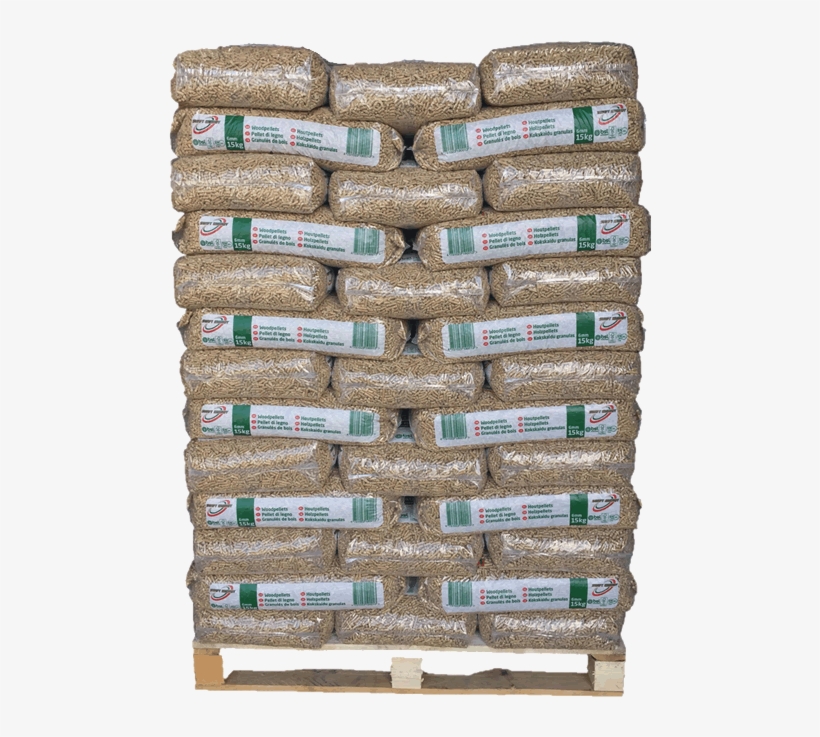 Pallets Bags Png, transparent png
