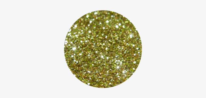 Heaven Hannah - Skin, transparent png