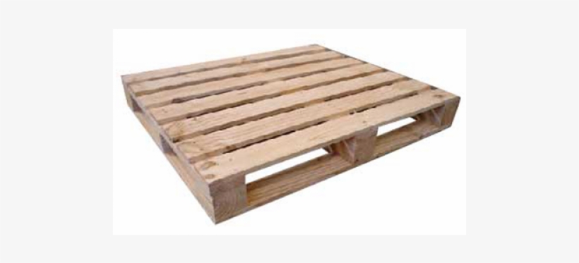 Eth Four Way Pinewood Pallet - Jungle Wood Pallet, transparent png