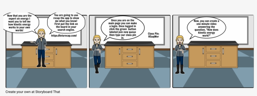 Story Board - Cartoon, transparent png