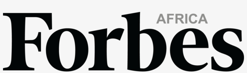 Q Acoustics 3010 Bookshelf Speaker Pair (gloss White), transparent png