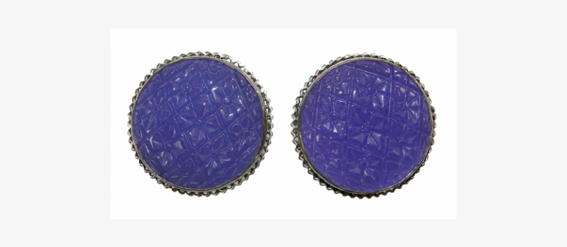 Earrings, transparent png