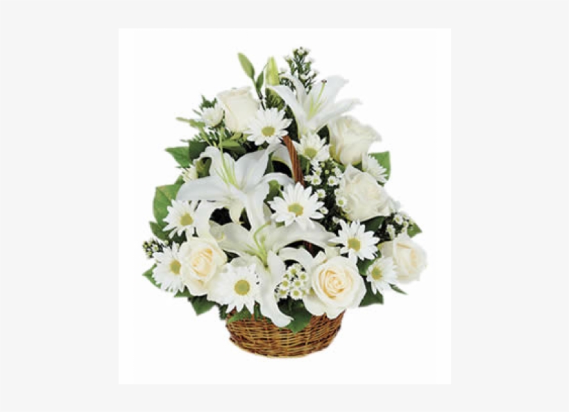 Bf212 11km 600x513 PNG Download PNGkit