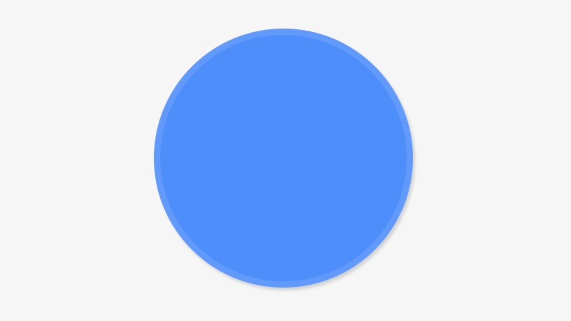 Banner-circle - Circle - 400x400 PNG Download - PNGkit