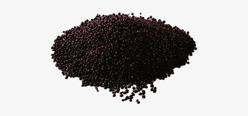 Dark Chocolate Sequins - Moscow, transparent png