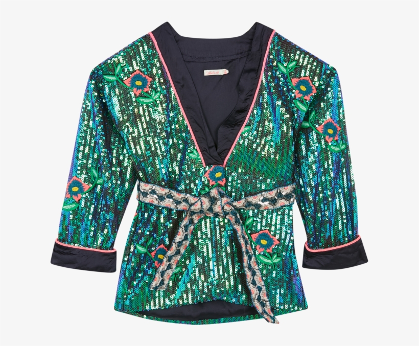 Blouse, transparent png